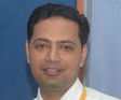 Dr. Achint Juneja