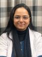 Dr. Pragya Gupta