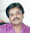 Dr. Saravana Raj