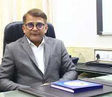 Dr. Hemal Bhagat's profile picture