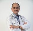 Dr. Ajay Vinod's profile picture