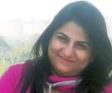 Dr. Preeti Goyal's profile picture