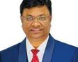 Dr. Sreenivasa Rao P