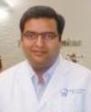 Dr. Gaurav Sabharwal