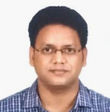 Dr. Srinivsa Rao