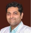 Dr. Manidip Chakraborty's profile picture