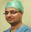 Dr. Rajesh Garg's profile picture