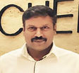 Dr. J Prasad's profile picture