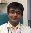 Dr. Amit Majethia's profile picture