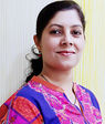 Dr. Smita Joshi's profile picture