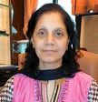 Dr. Varsha Parekh