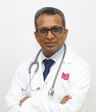 Dr. Aravindan Selvaraj's profile picture