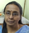 Dr. Vidya V