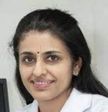 Dr. Priya Bhave Chittawar