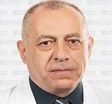 Dr. Sinan Ozbayrakci