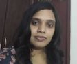 Dr. Swapna Challa