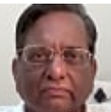 Dr. Ajit Bhamre