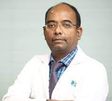 Dr. Madhu Prabhu Doss