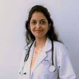 Dr. Phani Madhuri
