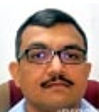Dr. Avinash Patil