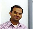 Dr. Venkateswaran V