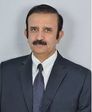 Dr. Sreedhar Singh's profile picture