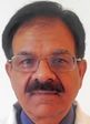 Dr. Vinod Kumar Nigam