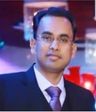 Dr. Lalit Mittal