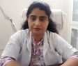 Dr. Kavita Mehndiratta