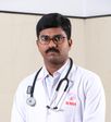 Dr. Parthibanraj Ragunathan's profile picture