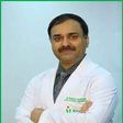 Dr. Pankaj Sharma's profile picture