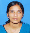 Dr. Chitra Devi
