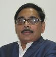 Dr. Santanu Acharya