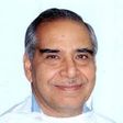 Dr. R C Taneja's profile picture