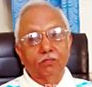 Dr. A K Bhatnagar (Physiotherapist)