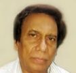 Dr. Ravindra V Shirodkar