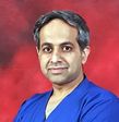 Dr. Gurinder Bedi's profile picture