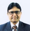Dr. Ravindra Kapale's profile picture