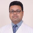 Dr. Poohar Barua's profile picture