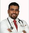 Dr. Raveendran R