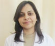 Dr. Preeti Jindal