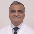 Dr. Ajay Mittal