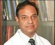 Dr. N Muralidhar's profile picture