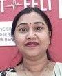 Dr. Priyanka Lambhade