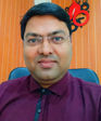 Dr. M. Pujari's profile picture