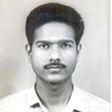Dr. Ramasubramanian Kalpathi Vaidyanathan