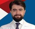Dr. Cengizhan Ekizceli's profile picture