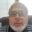 Dr. Pramoo Shah