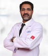 Dr. Sumit Talwar's profile picture