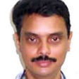 Dr. K R Sharath Kumar